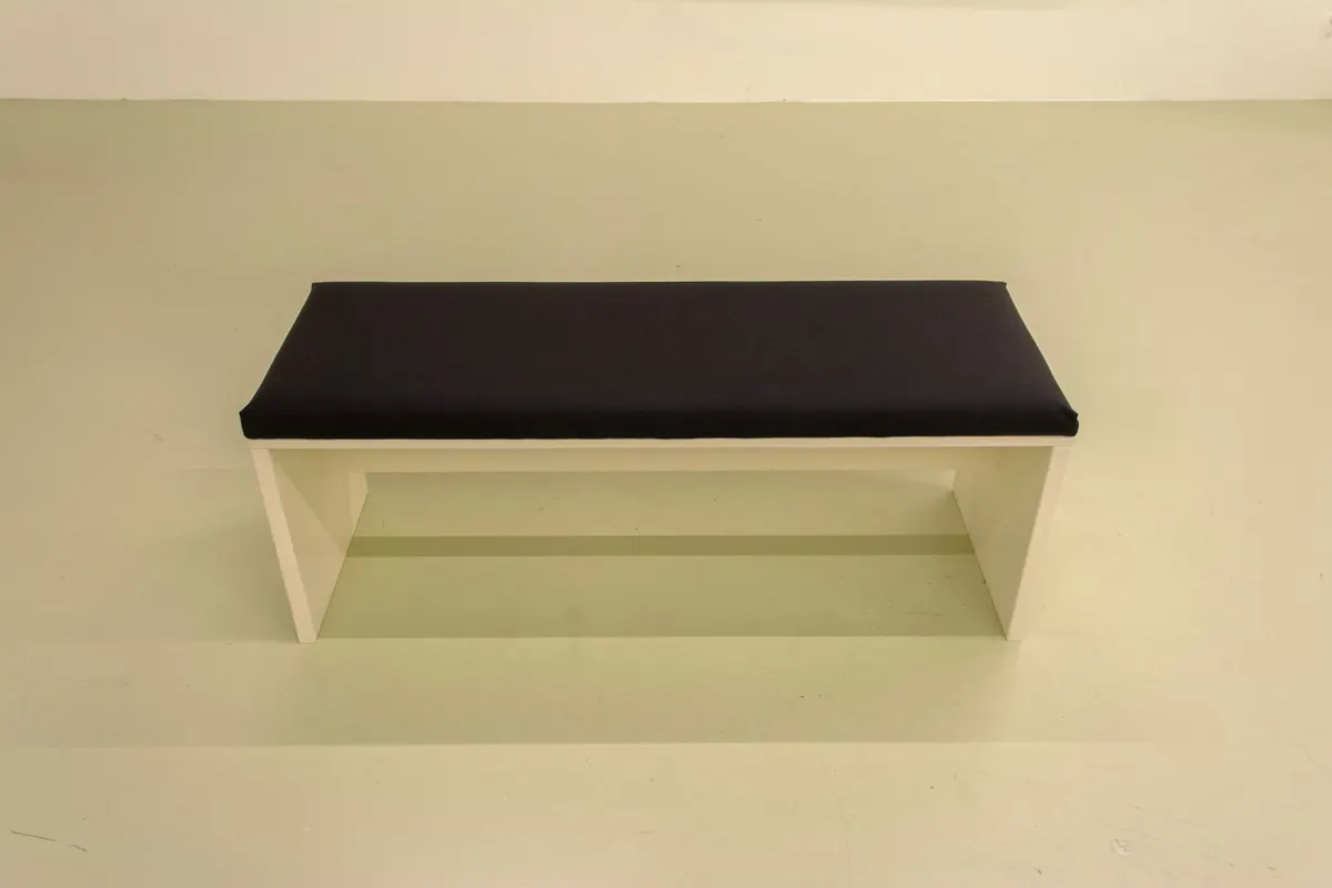 Bench Cushions vs. Bench Pads: Which Is Better for Year-Round Outdoor Comfort?