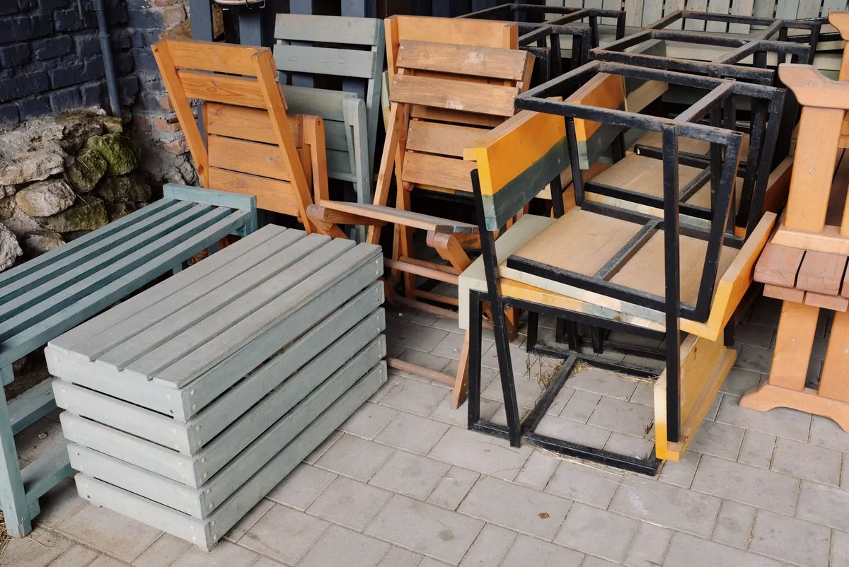 Storage Bench Buying Checklist: 9 Things to Check Before You Buy